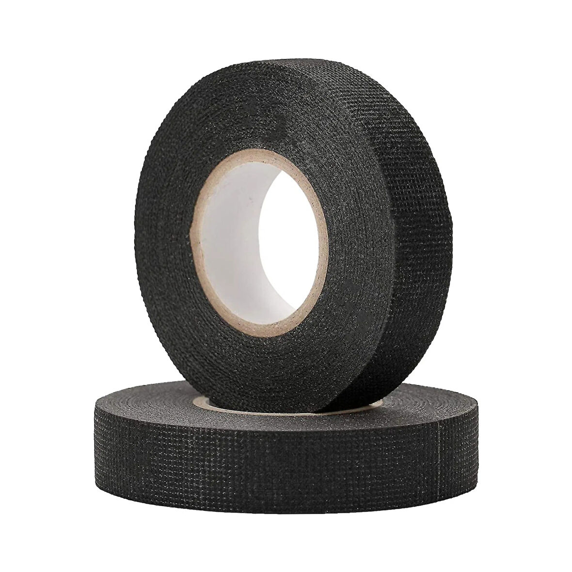 GOGOEY BEZ BANT TÜYLÜ SİYAH 29 MM X 15 MT