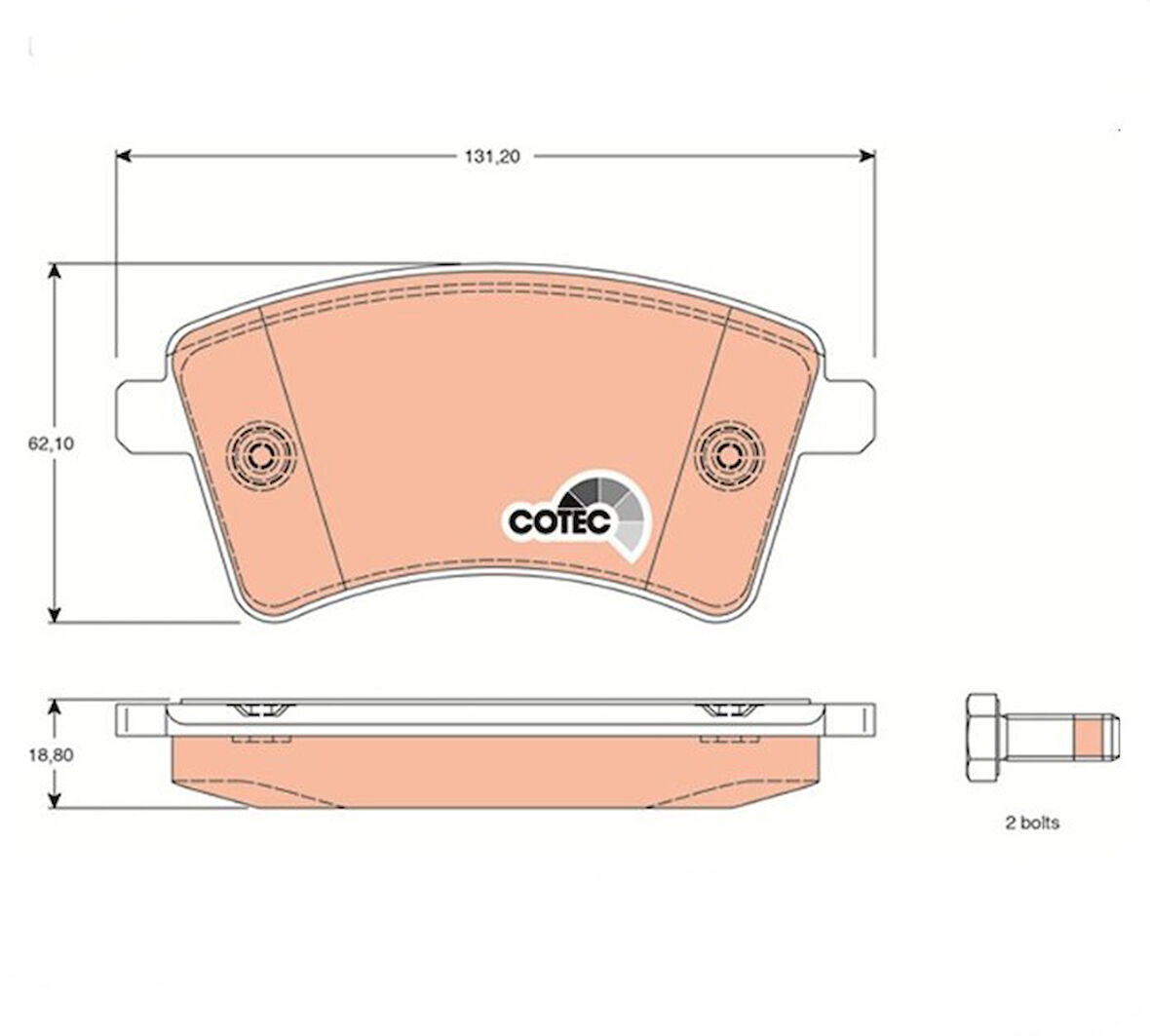 FREN BALATASI ÖN KANGO 08