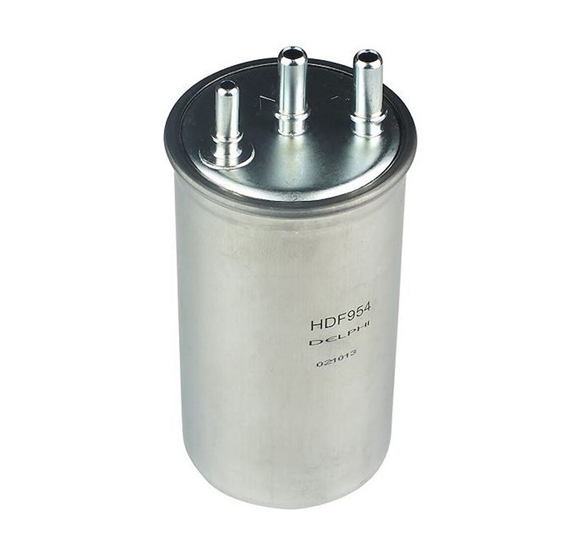 FİLTRE MAZOT LOGAN 1.5DCI YM