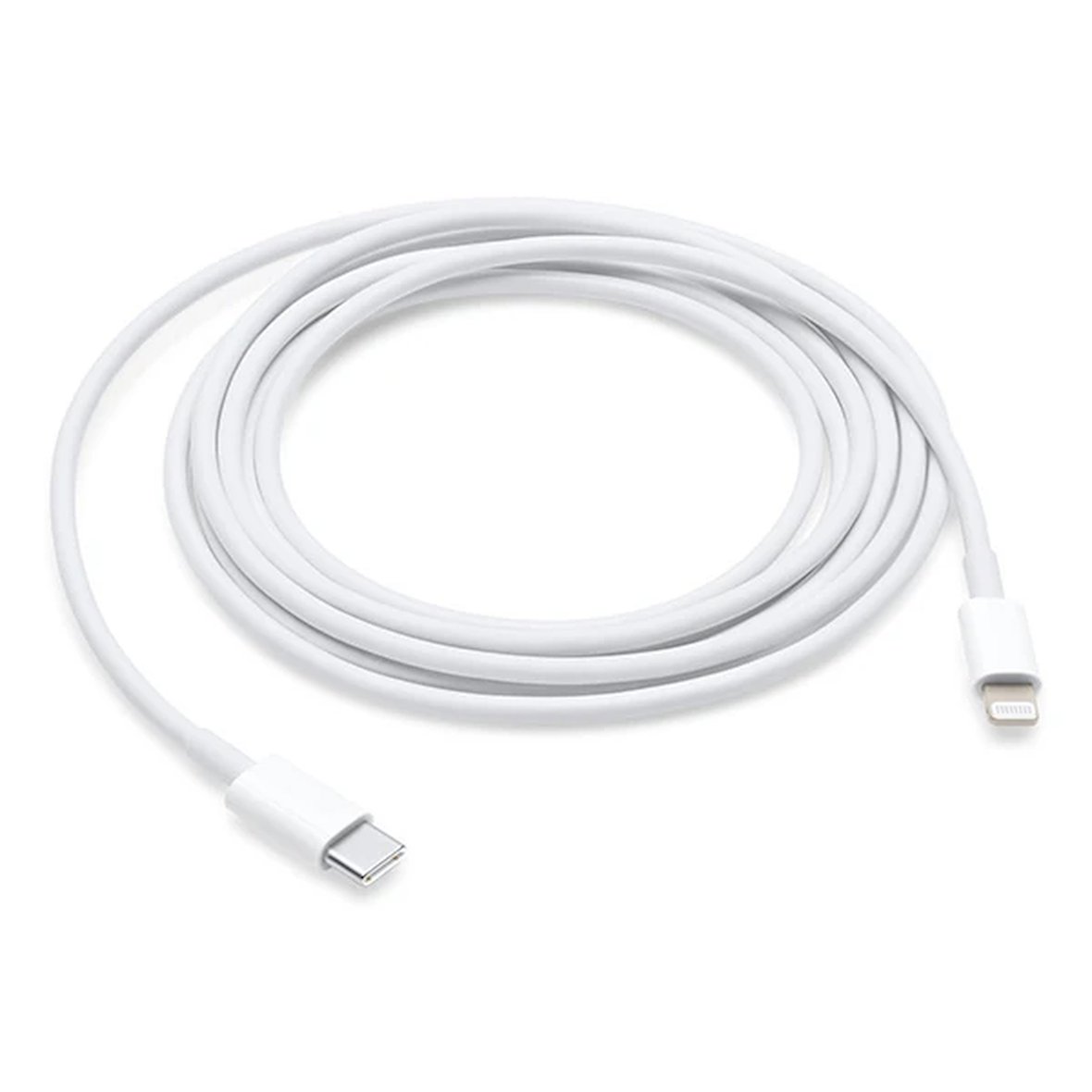 Ally USB-Type C -İPhone 20W PD Hızlı Şarj  Kablosu 1metre-(5775)