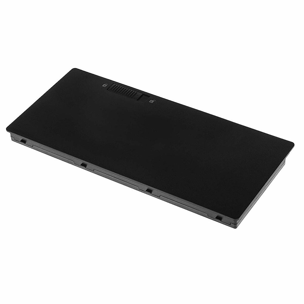 Asus B551LG-CN015 Notebook Batarya Laptop Pil