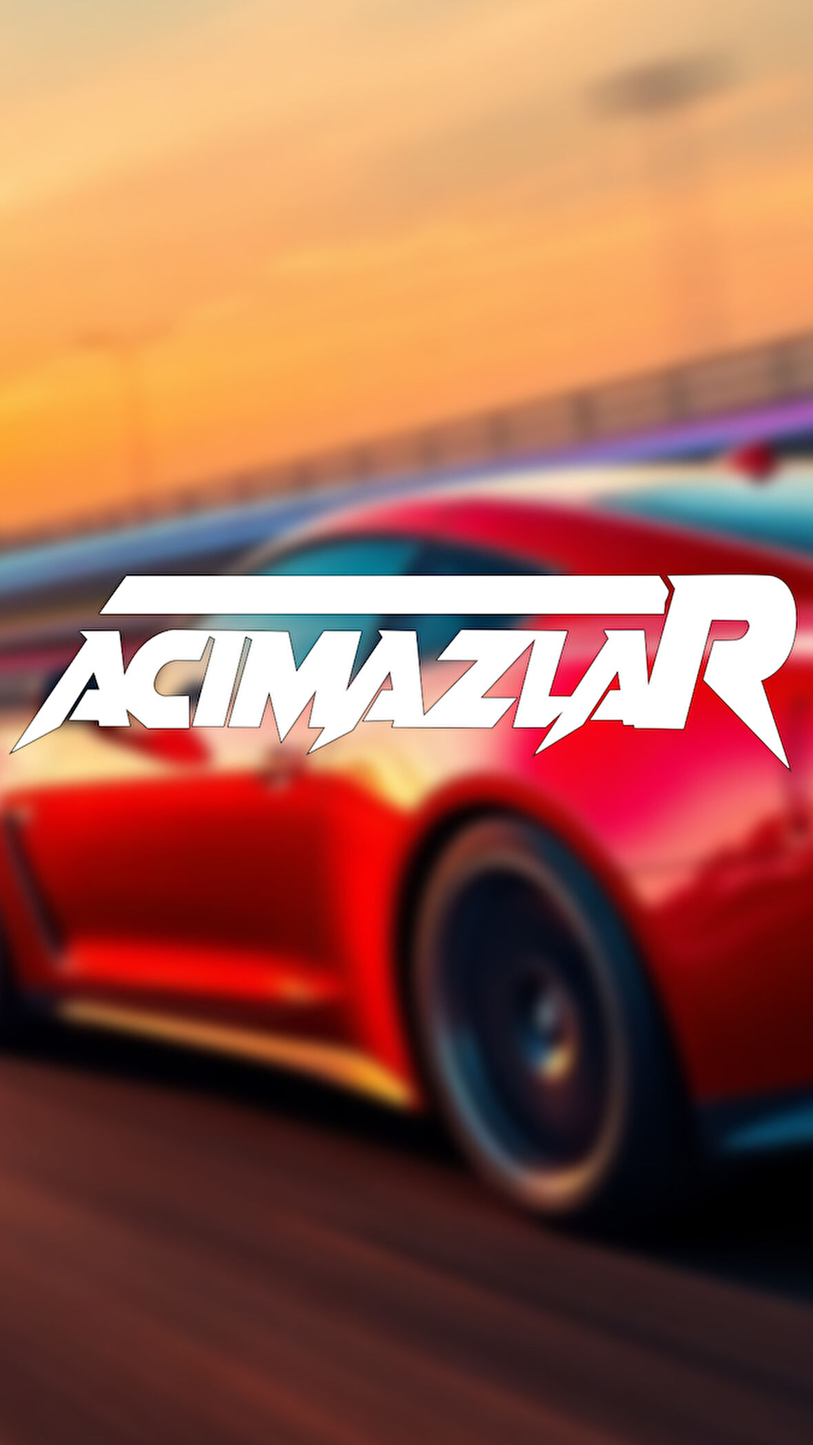 Acımazlar 20x5 Jdm Yazı Araba-motosiklet Cam Etiket Sticker Beyaz Renk