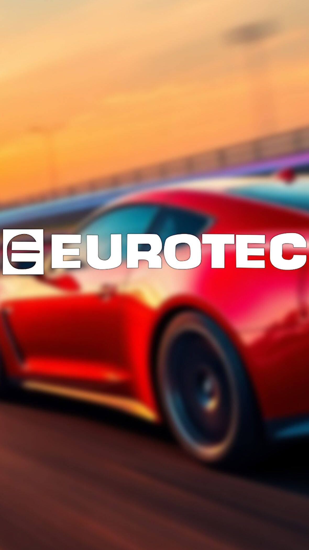 Eurotech 20x3 Jdm Yazı Araba-motosiklet Cam Etiket Sticker Beyaz Renk