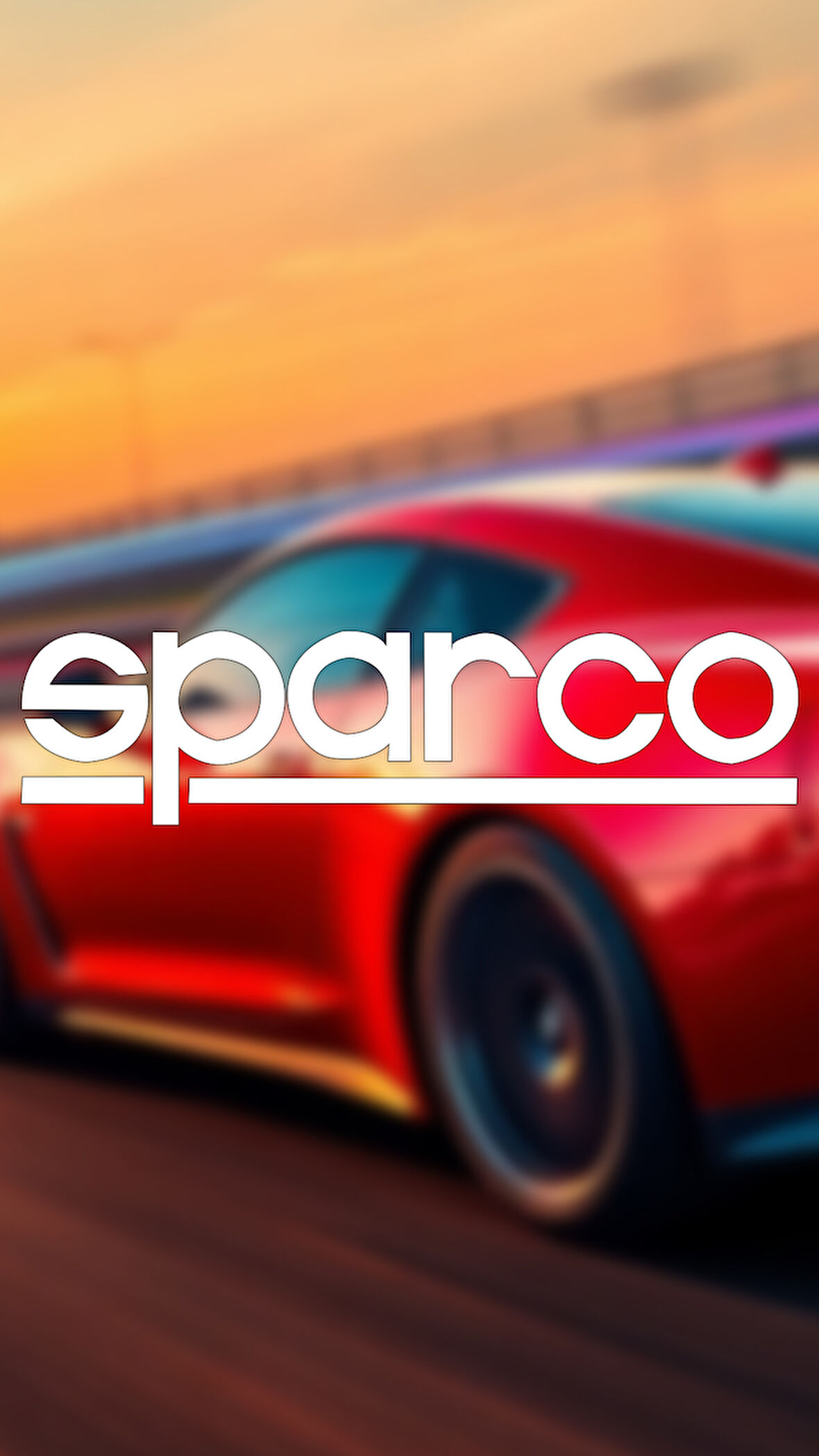 Sparco 20x5 Jdm Yazı Araba-motosiklet Cam Etiket Sticker Beyaz Renk