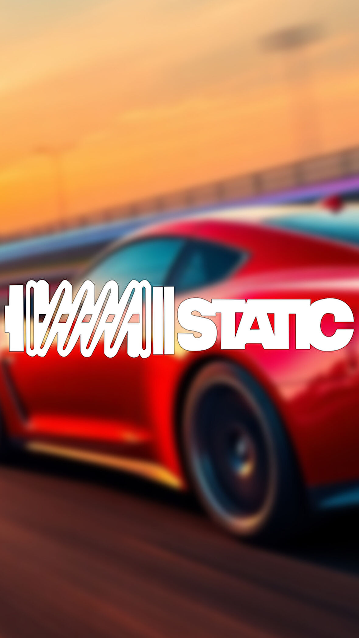 Static 20x4,5 Jdm Yazı Araba-motosiklet Cam Etiket Sticker Beyaz Renk