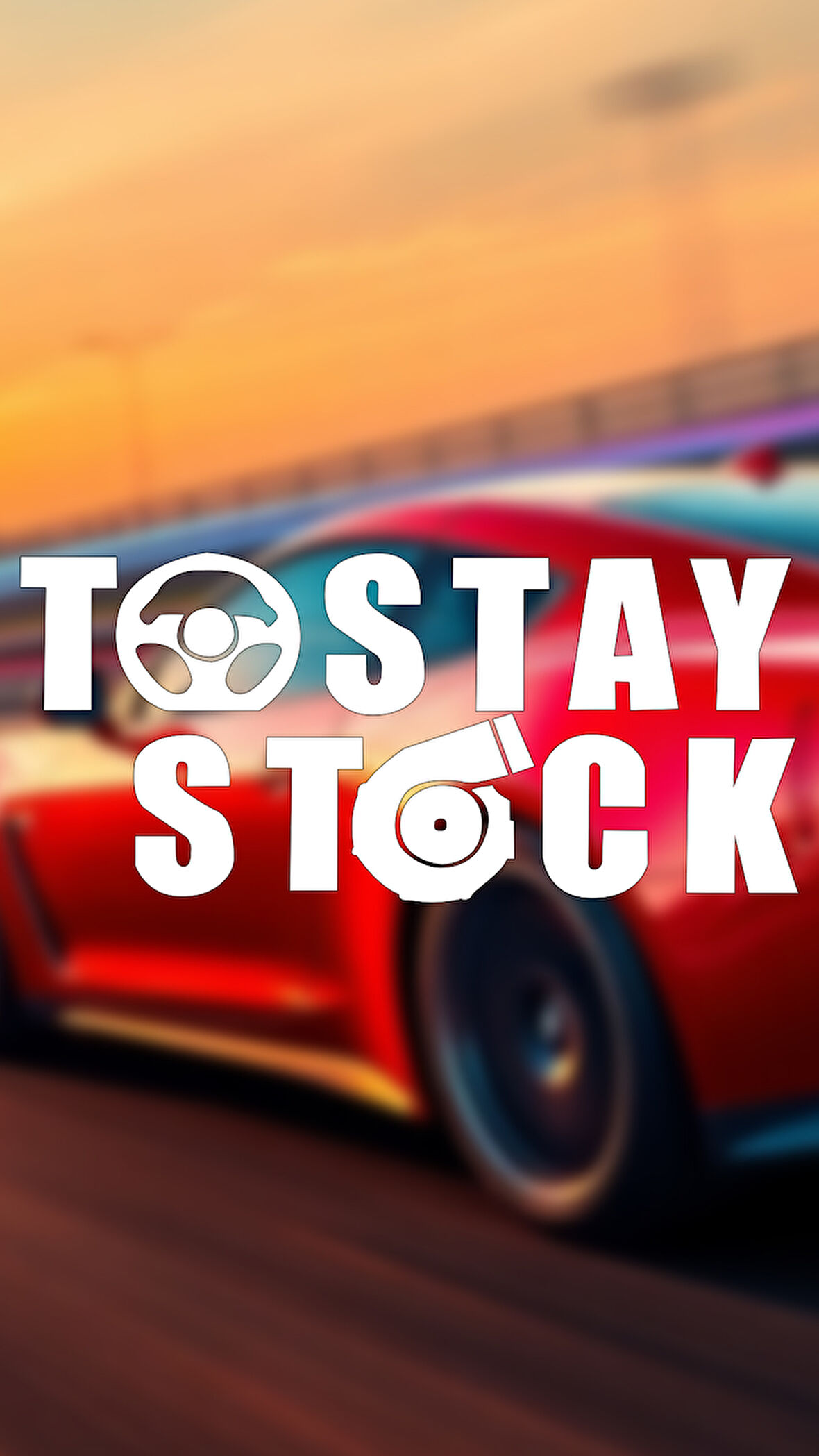 Tostay stock 20x9 Jdm Yazı Araba-motosiklet Cam Etiket Sticker Beyaz Renk