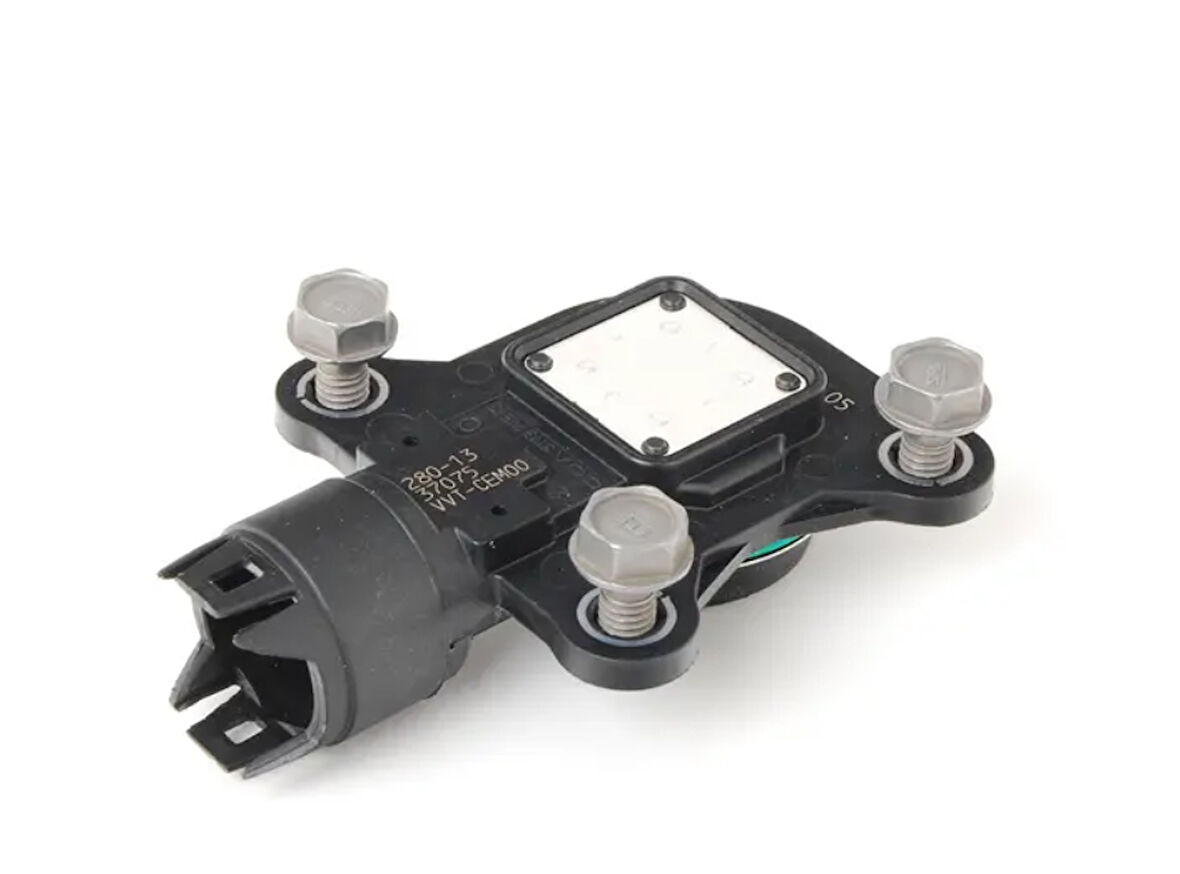 EKSANTRİK SENSÖRÜ R55/R55LCI/R56/R56LCI/R57/R57LCI 11377541677