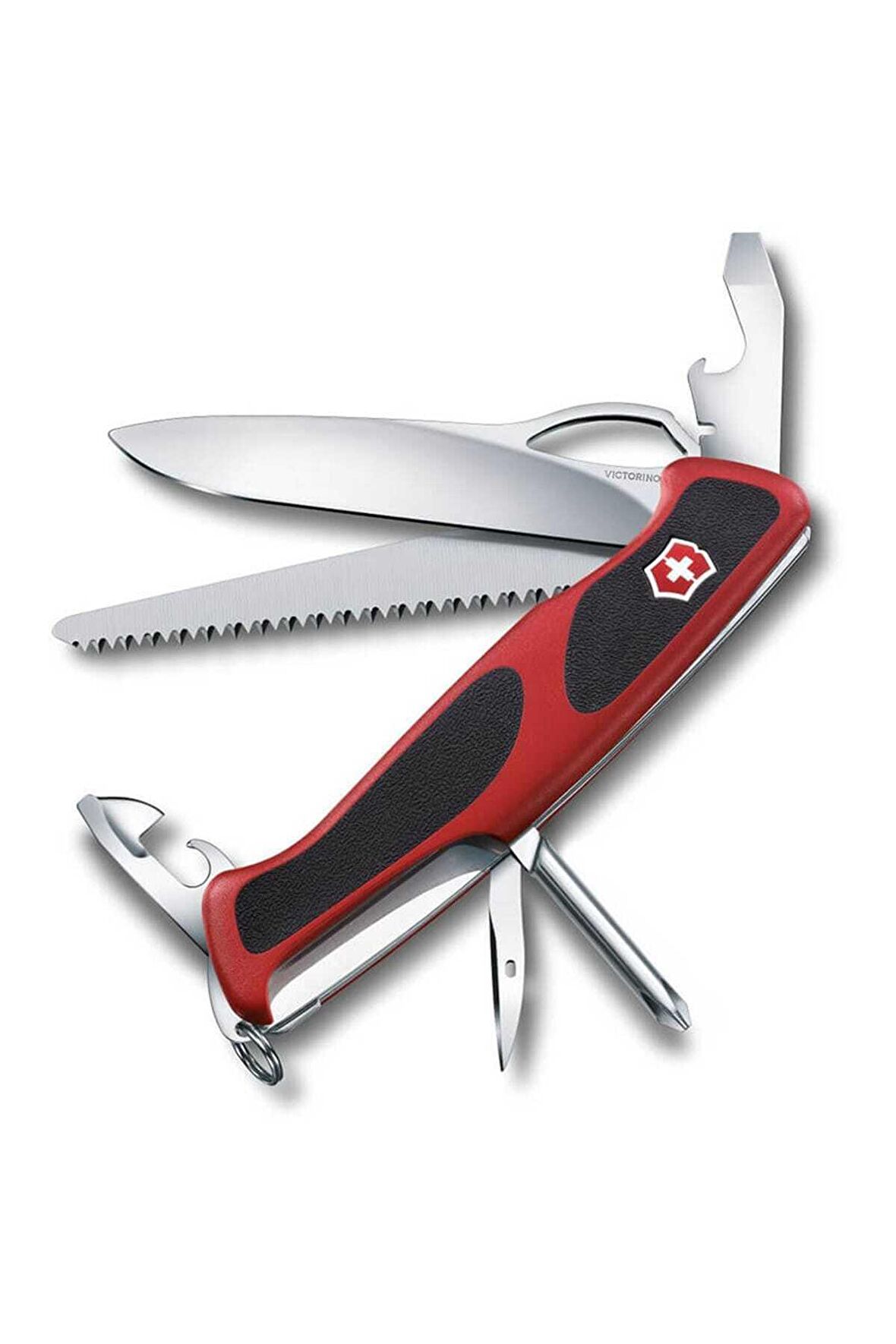 0.9663.mc Rangergrip 78 Çakı