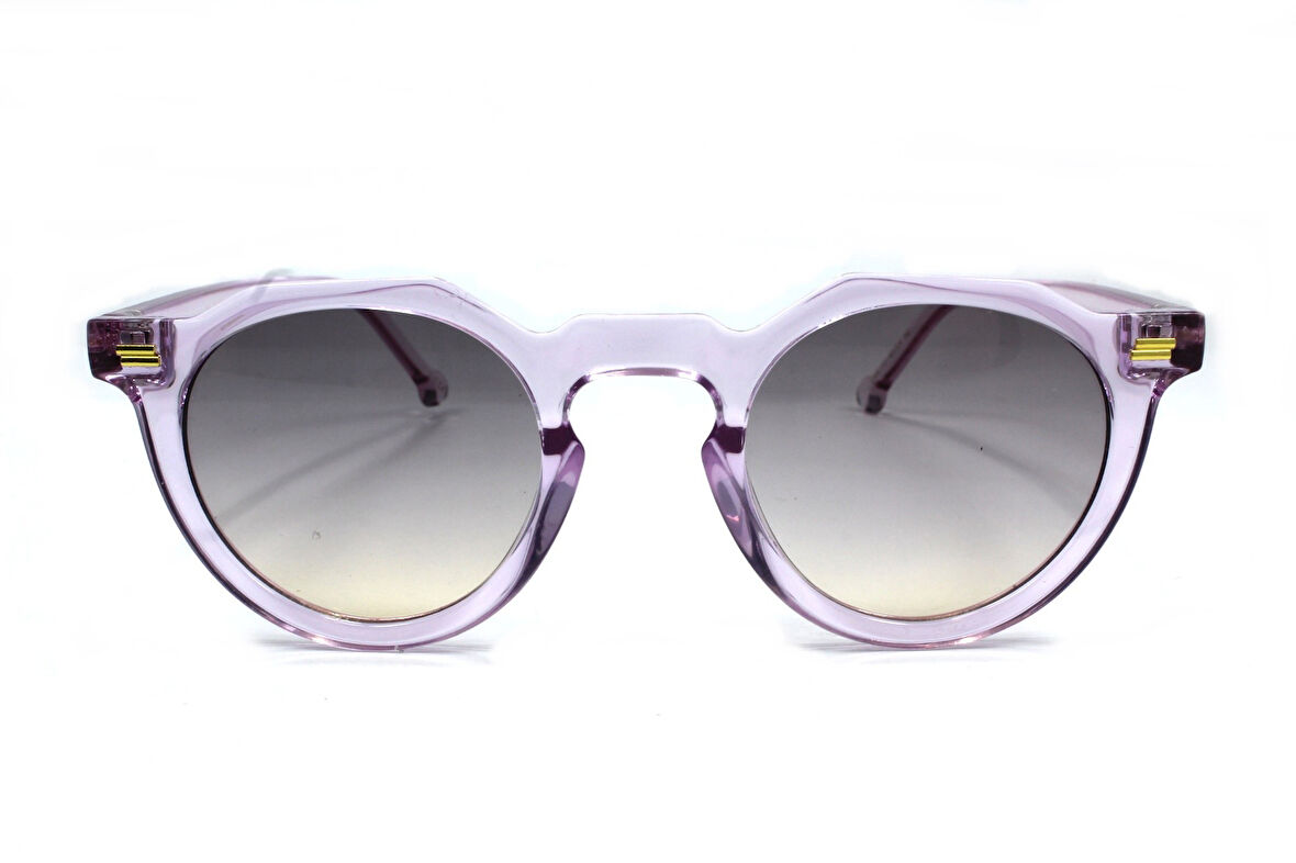 113 C16-43 Olivier Philippe Güneş Gözlüğü