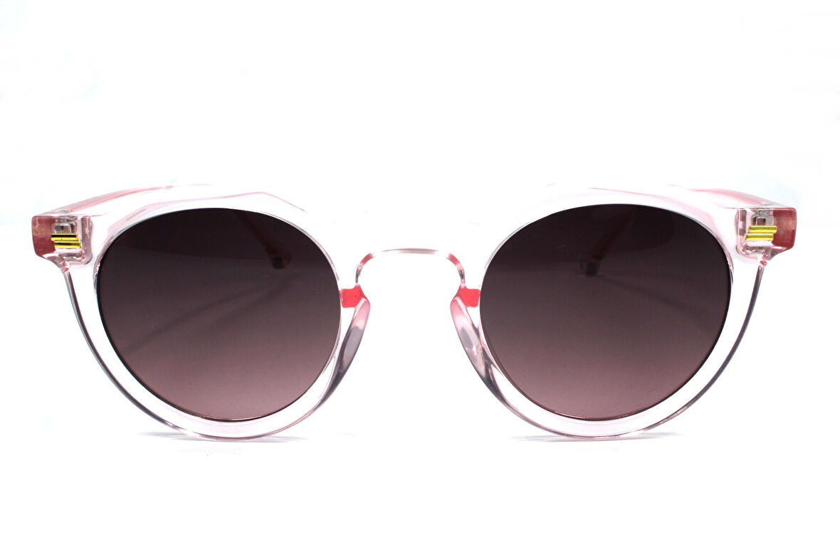 113 C19 43 Olivier Philippe Güneş Gözlüğü