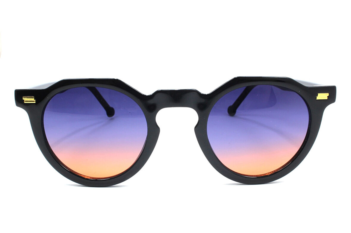 113 C4 43 Olivier Philippe Güneş Gözlüğü