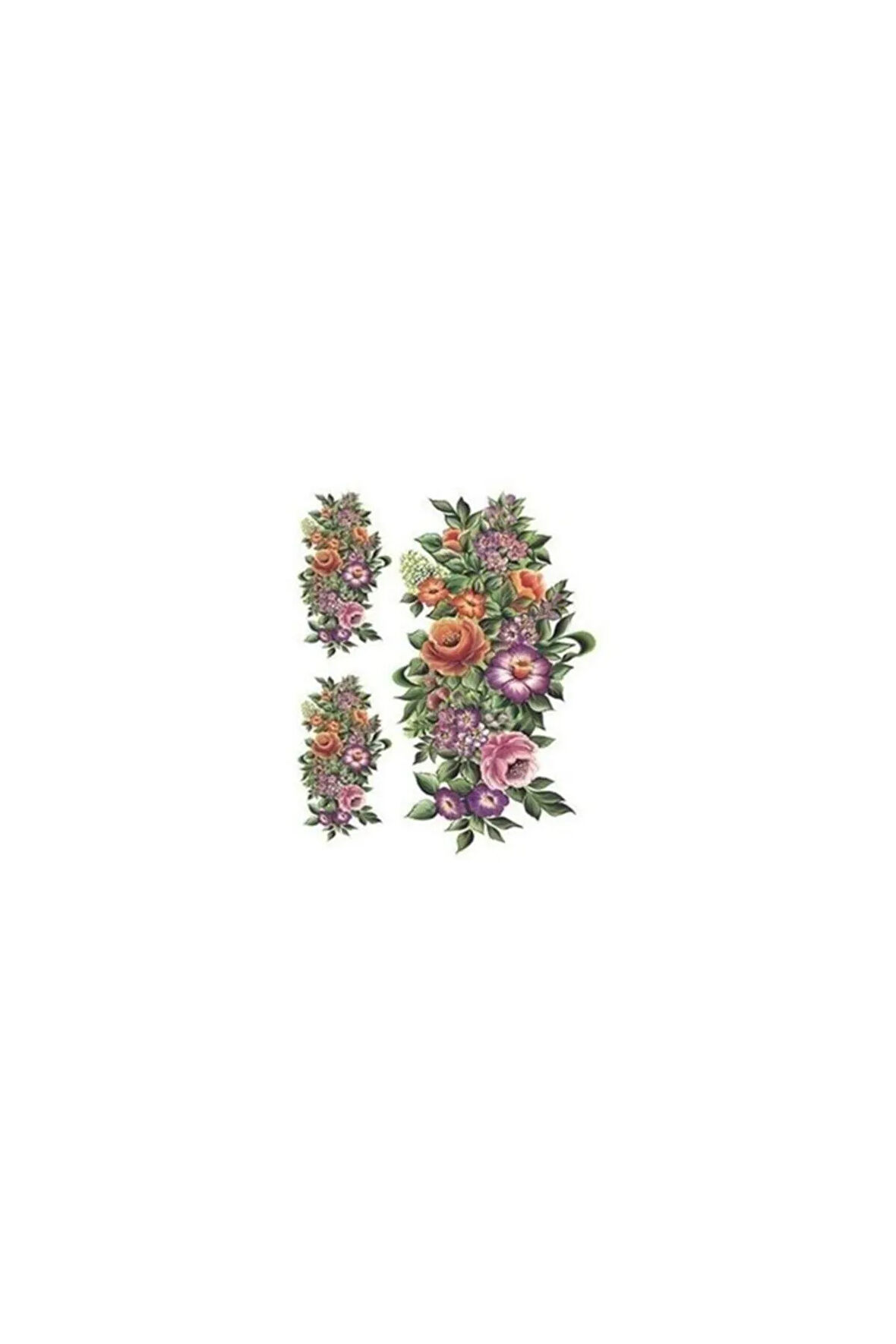 Xl09 35x50 Gülsün Ülkü