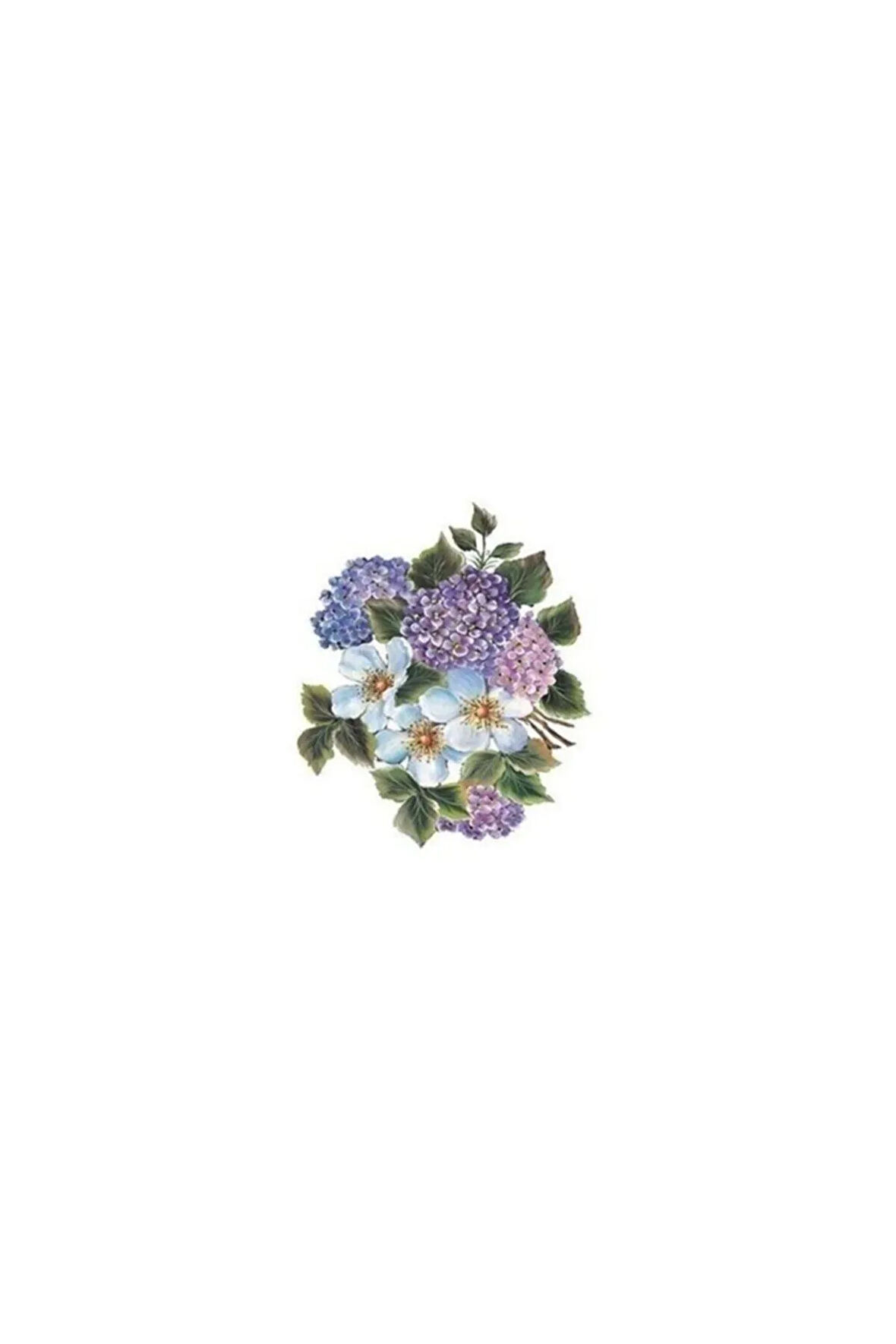 Xl06 35x50 Gülsün Ülkü