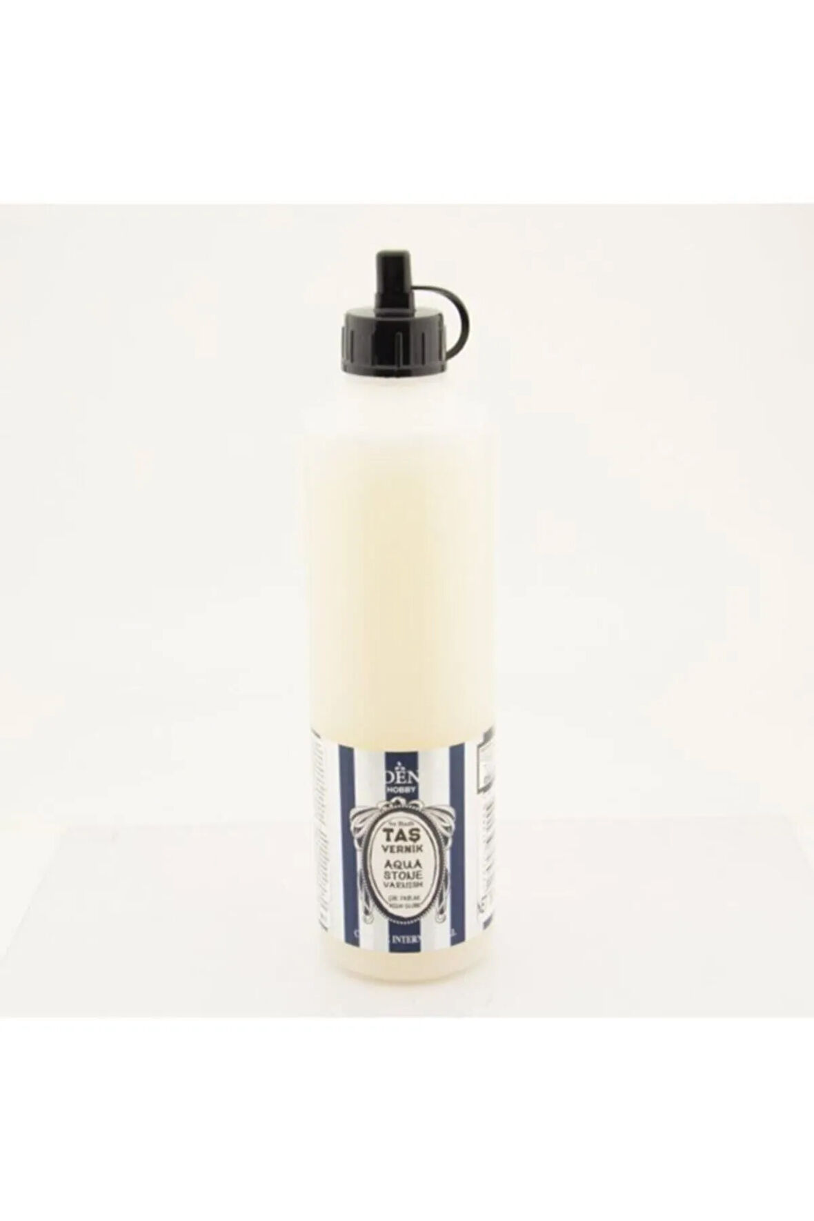 750ml Taş Vernik