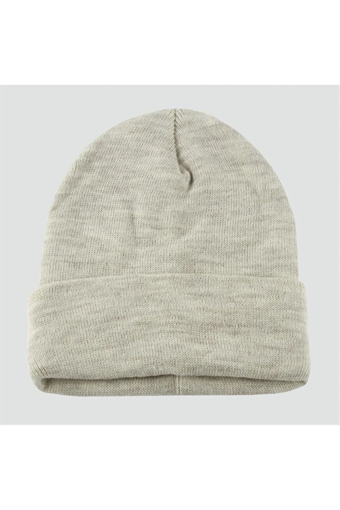 Çift Kat 1 nci kalite renkli bere ( Toptan Bere Eldiven )