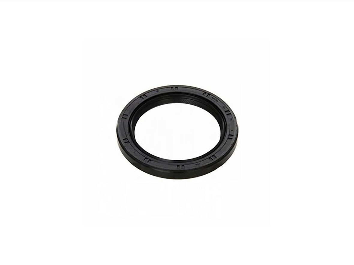 YAĞ POMPA KEÇESİ X16XEL