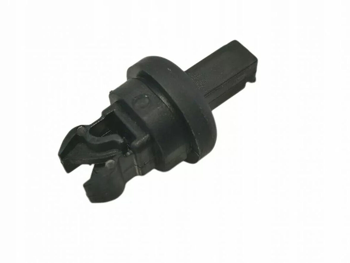 BAGAJ HARAKETLİ RAF MANDALI