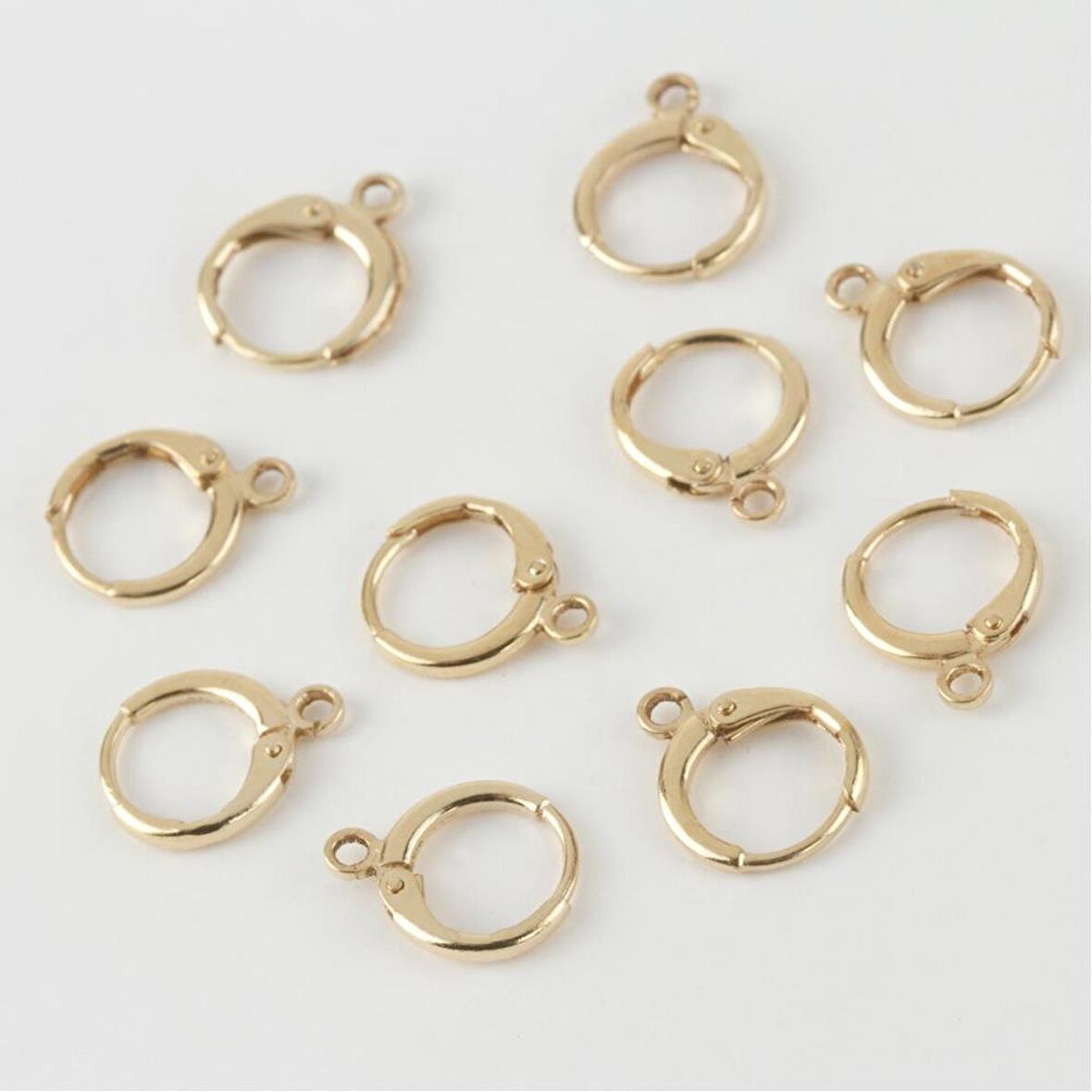 Aykanca Prinç 10 Adet