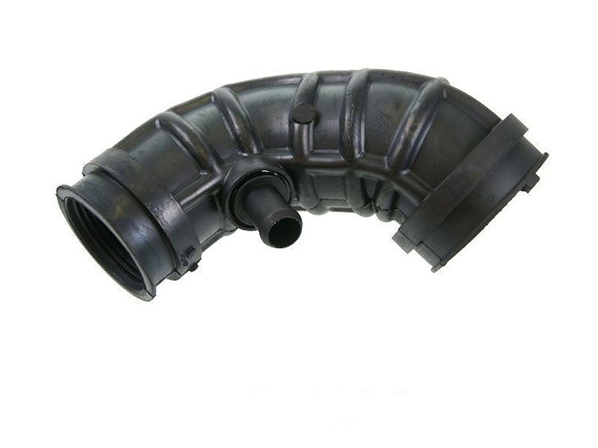 HORTUM HAVA FİLTRE CAPTİVA ANTARA