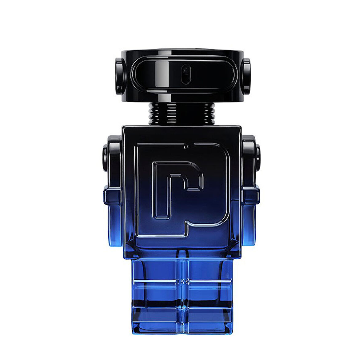 Rabanne Phantom Intense EDP 50ML Erkek Parfüm