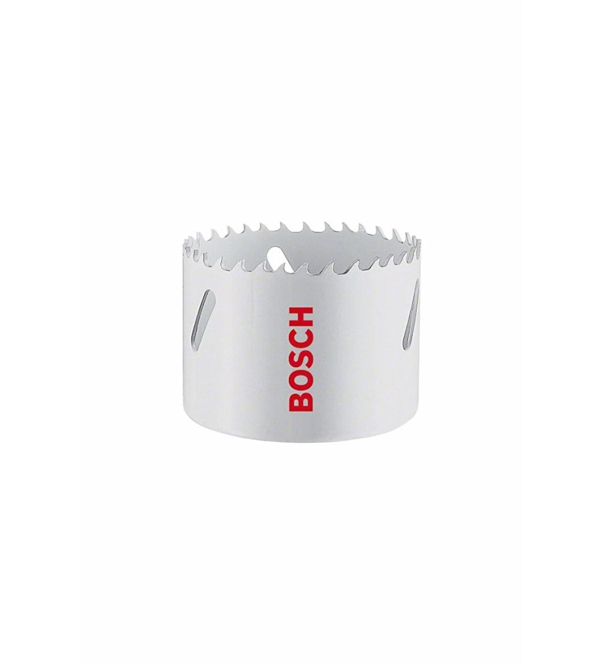 Bosch Professional HSS Bi-Metal Delik Açma Testeresi 16 MM