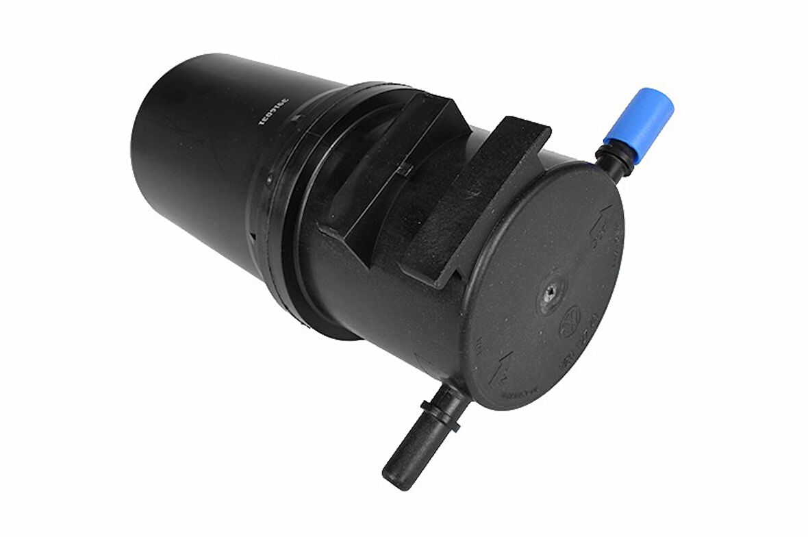 FİLTRE MAZOT CRF 2,0 TDI