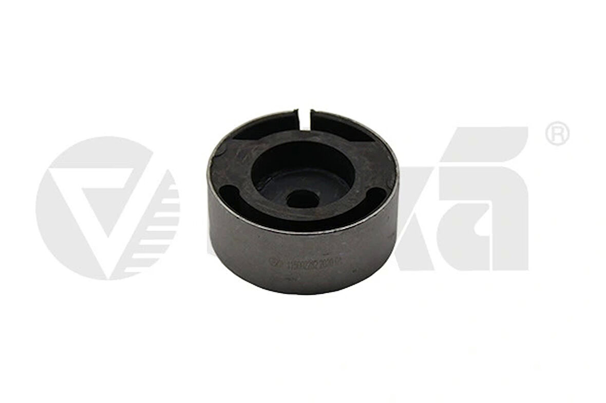 115002282 MOTOR GERGİ TAKOZUFAVORIT