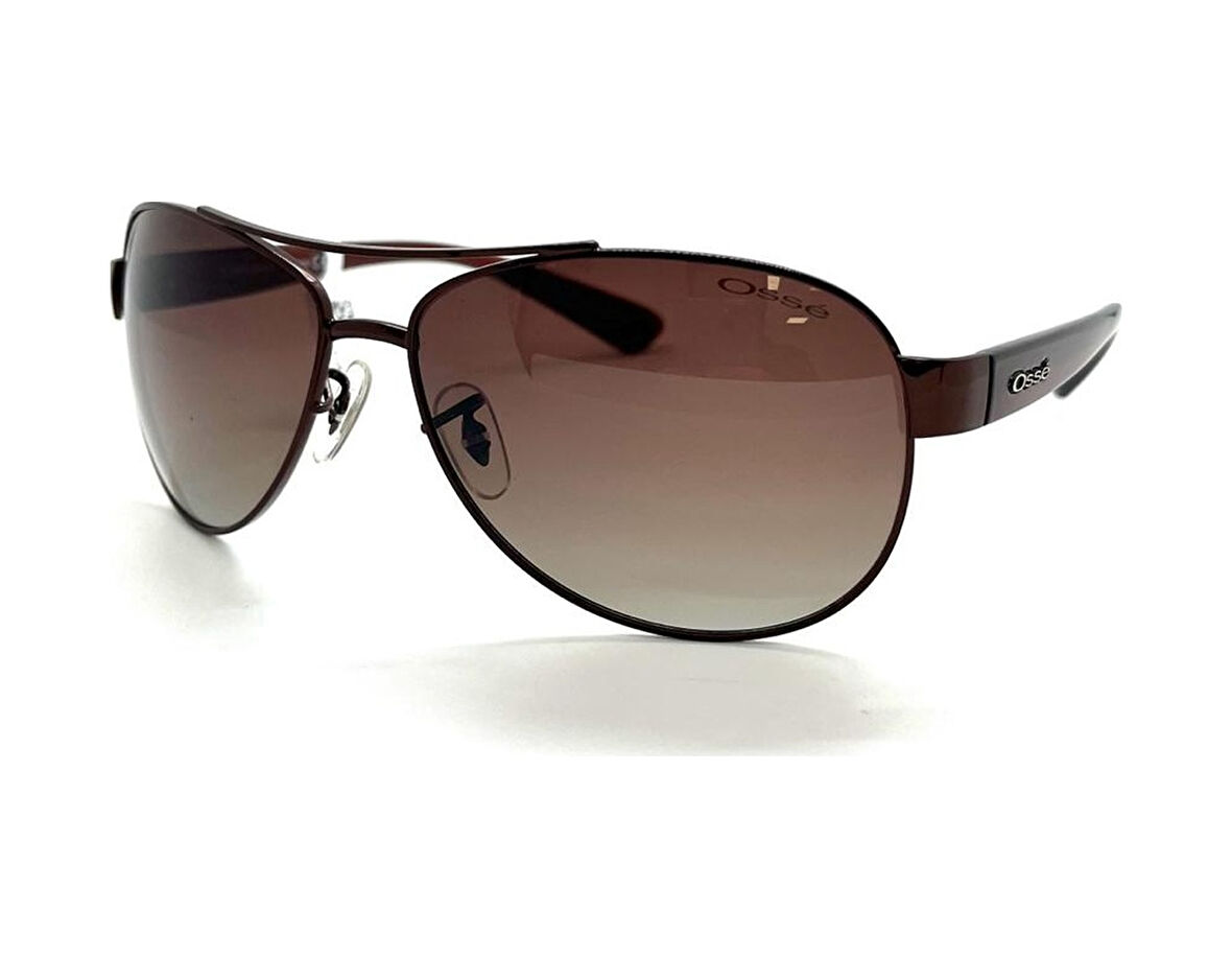 Osse OS1057 03 Erkek Güneş Gözlüğü
