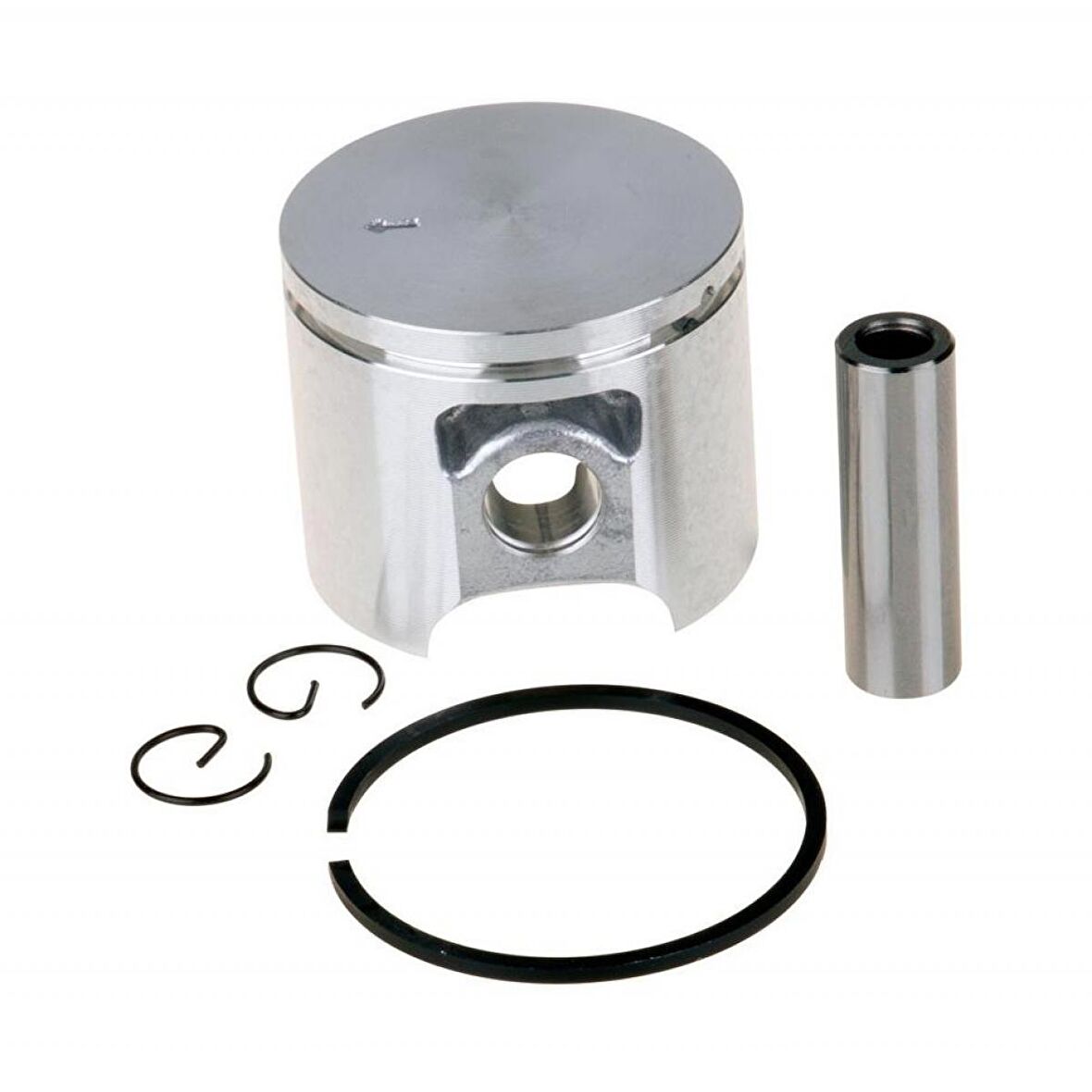 Oleo-Mac GS35.35C.350.350C Piston Seti 40 mm