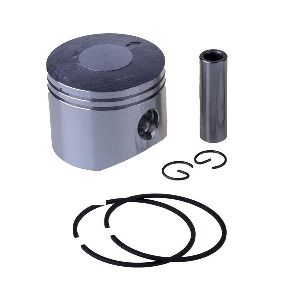 Samsung Power GSP-600/650 Turbo Piston Seti