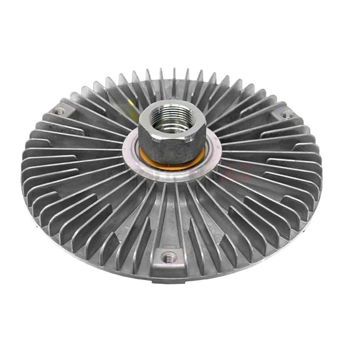 BMW X5 E53 - M57 MOTOR FAN TERMİĞİ ORJİNAL FEBİ 11522249216
