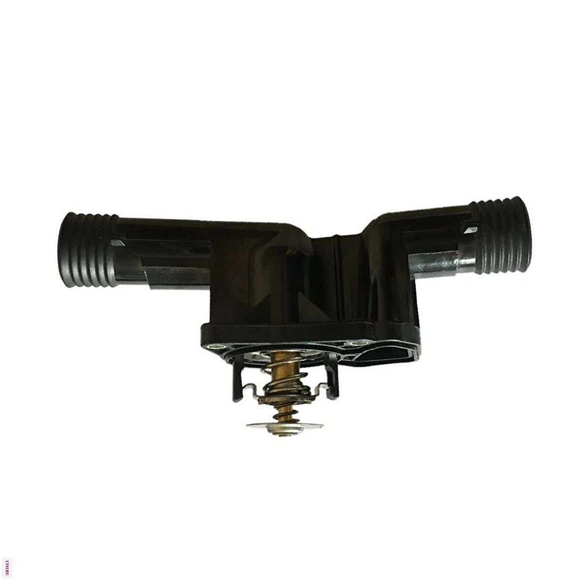 BMW E36 M44 MOTOR MAHLE - BEHR TERMOSTAT 11531743017