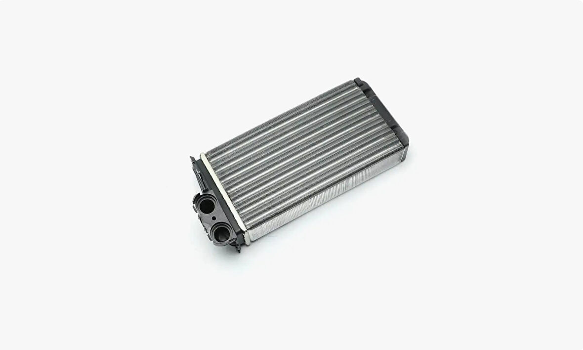 KALORİFER RADYATÖRÜ P206