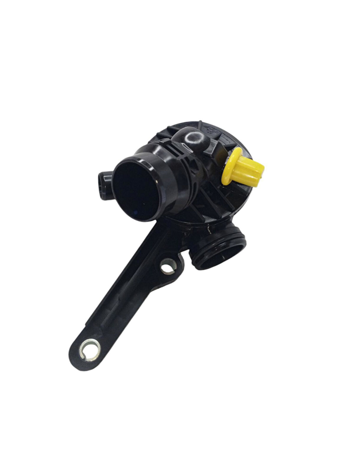 BMW TERMOSTAT F20-F21-F30-F31-F35-N13