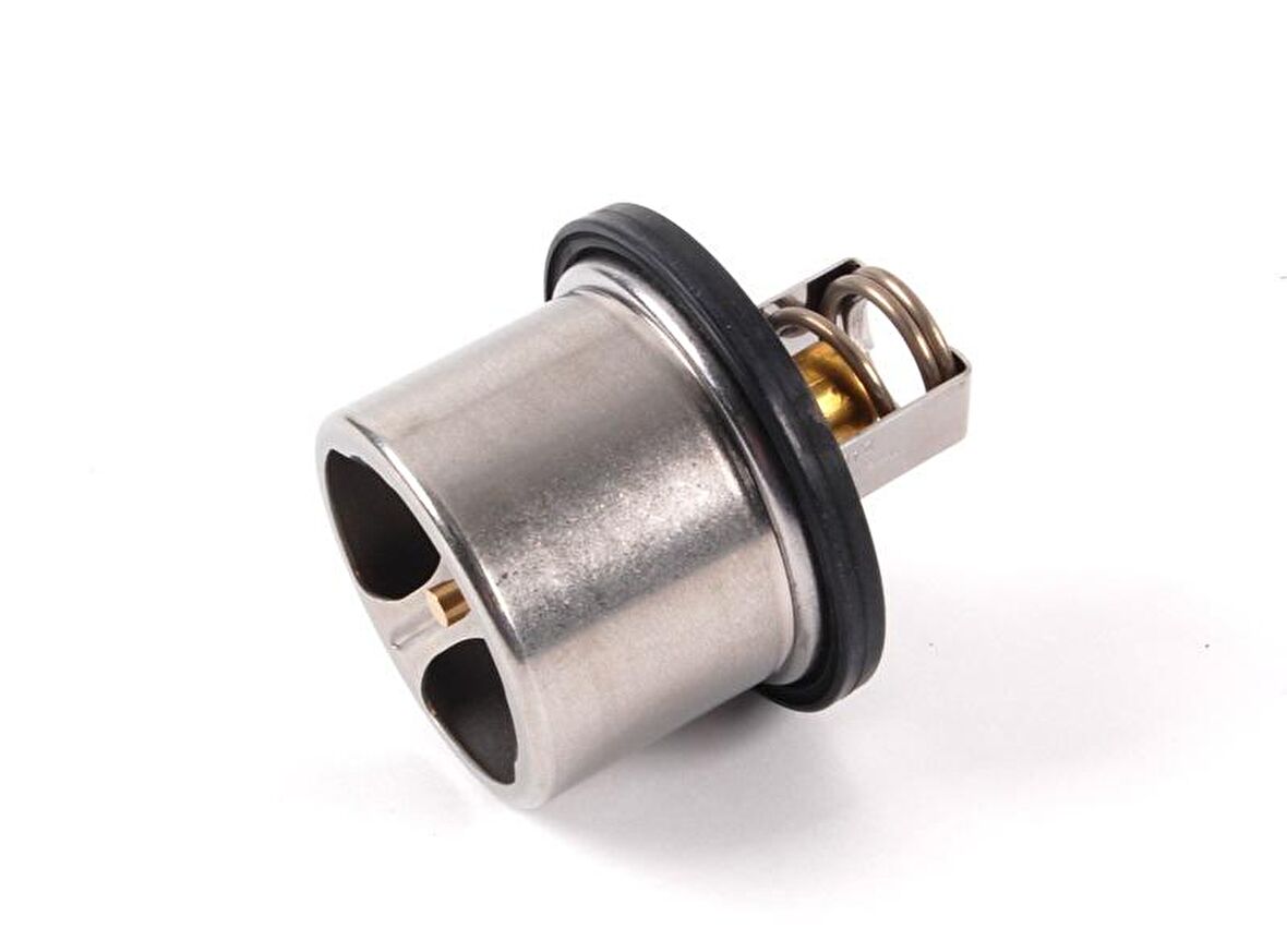 BMW M3 M5 VE M6 S65 VE S85 MOTOR MAHLE TERMOSTAT 11537836155