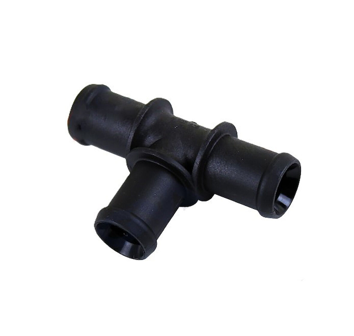 SU T Sİ T4 GOLF5 JETTA A3 A4 A6 3LÜ İNCE TİP