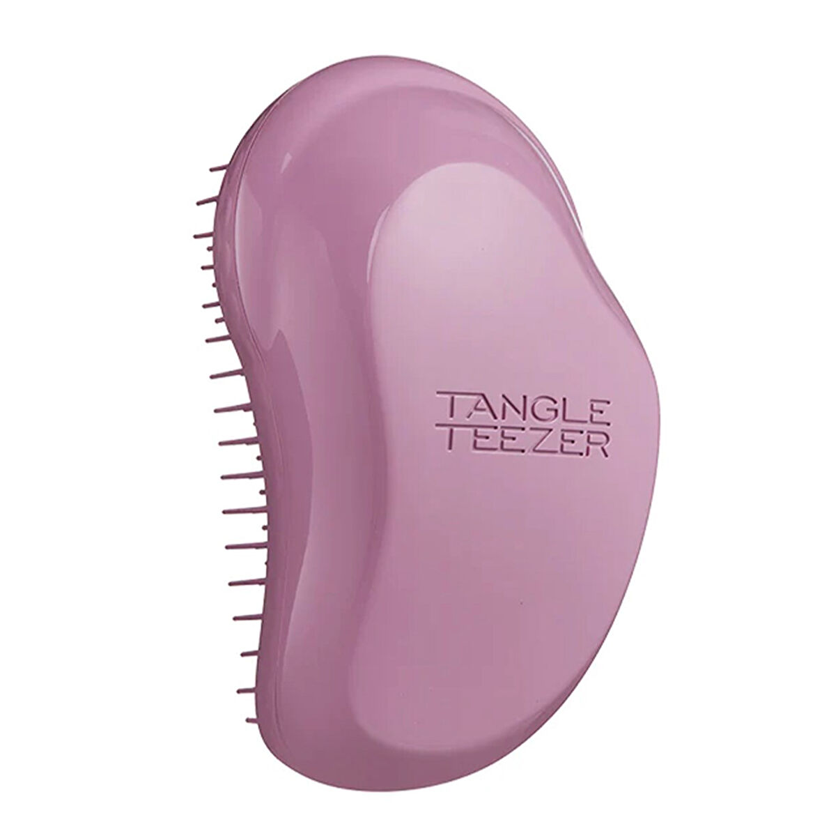 Tangle Teezer Kırılma Önleyici Leylak Saç Fırçası