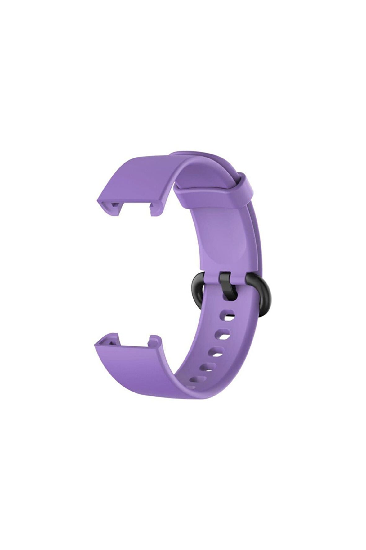 Xiaomi Redmi Watch (mi Watch Lite) Klasik Silikon Kordon