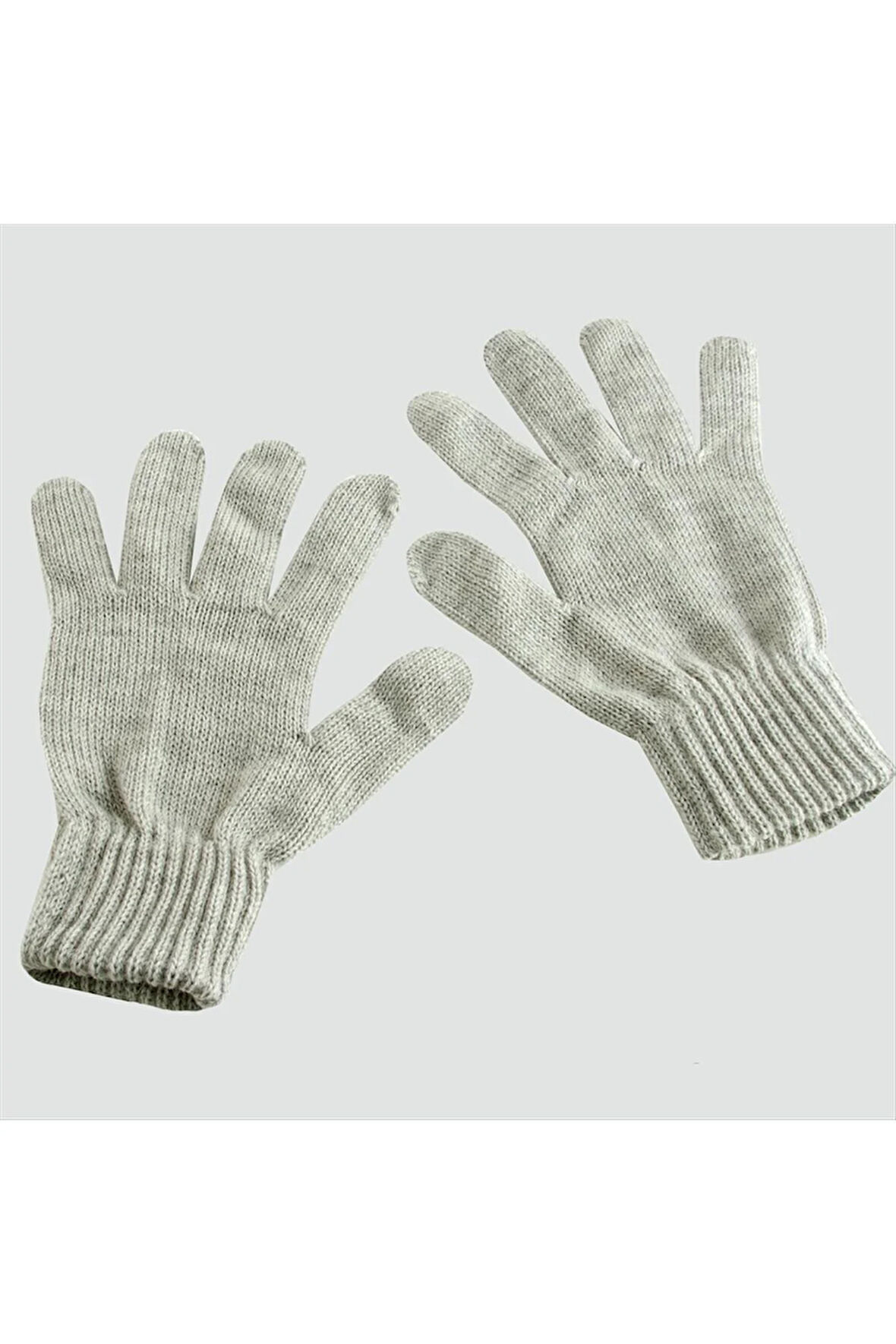 Süper Tek Kat  Eldiven