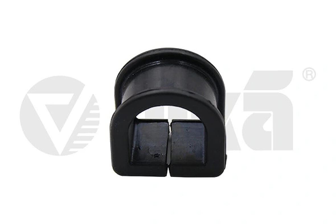 115590801 Dİ̇REKSİ̇YON KUTU BAĞLANTİ LASTİ̇Ğİ̇ BÜYÜK - FAVORİT-FELİCİA