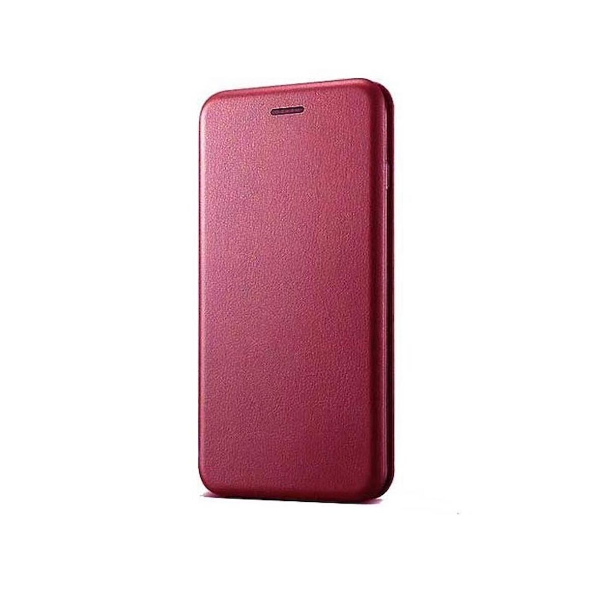 Gpack Lokmat DT95 Kordon Delikli Çift Renk Silikon
