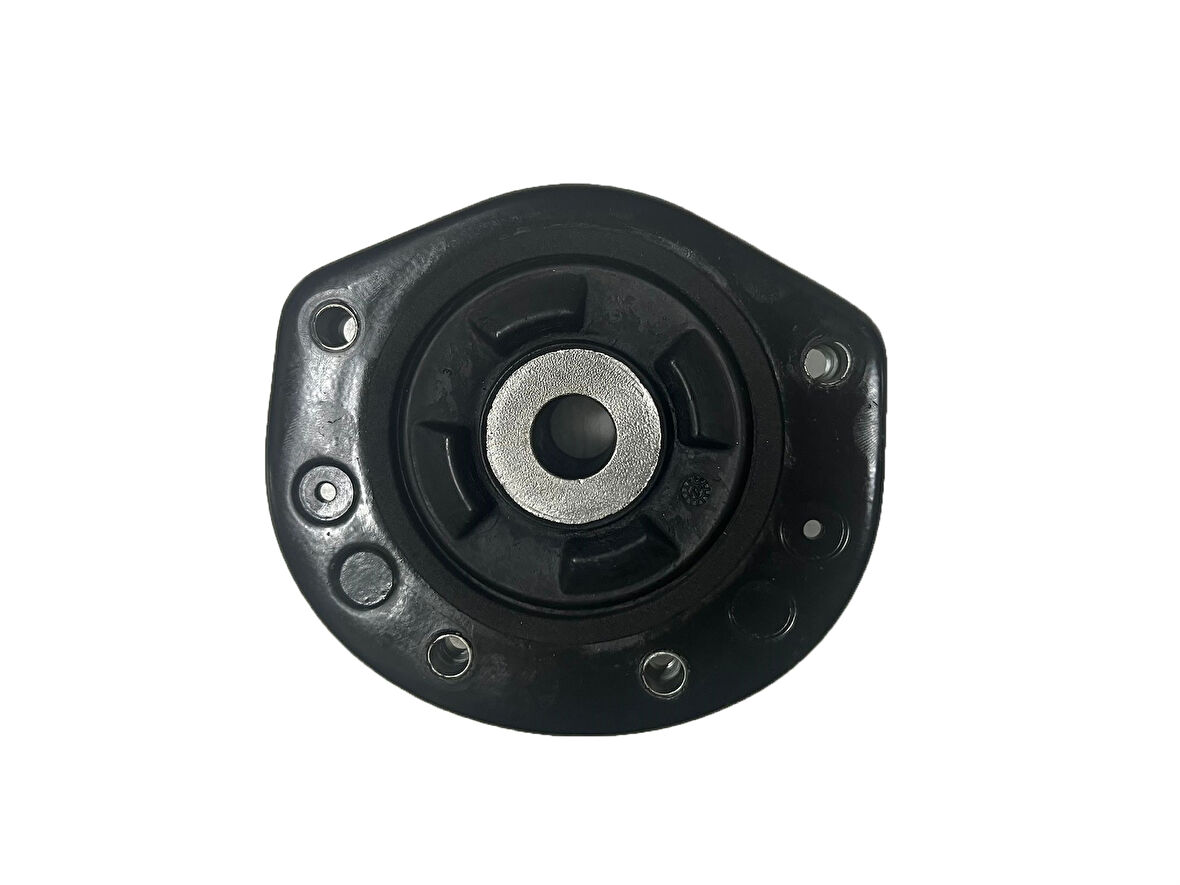 AMORTİSÖR TAKOZU ÖN CRAFTER SPRİNTER W906 W907 W910