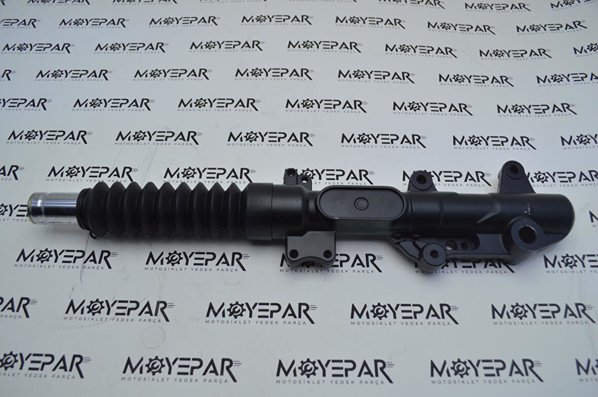 FRC 037 RKS FRECCİA 150 ÖN AMORTİSÖR SOL