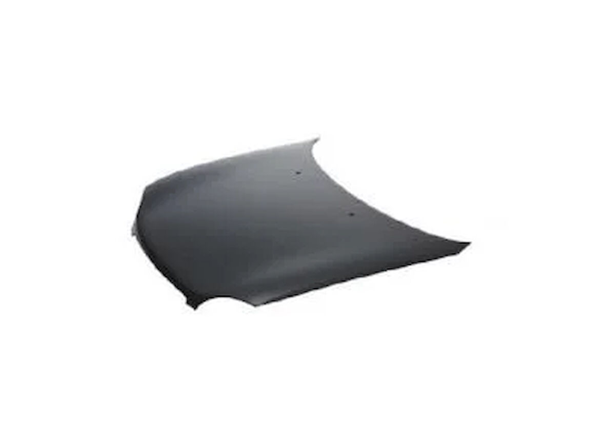 OPEL - MOTOR KAPUTU CORSA B 1993- - 1160247