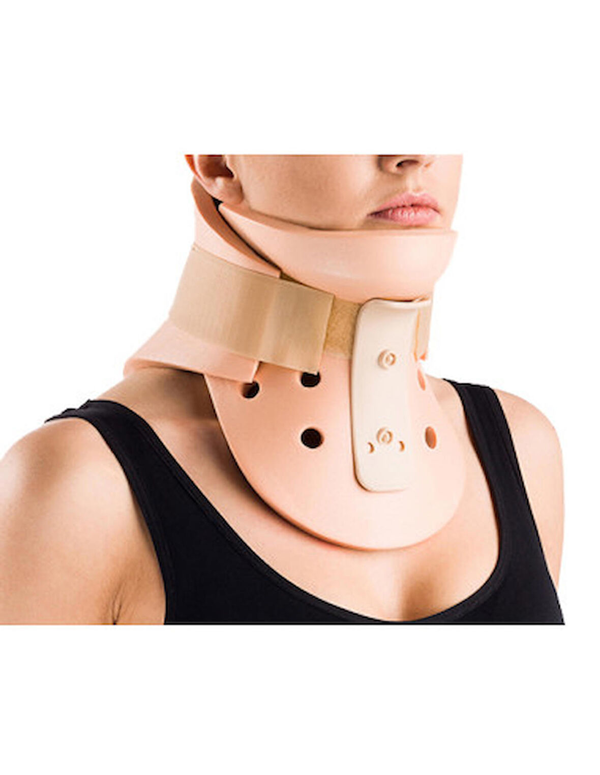 Orthocare Orthocare 1160 Philadelphia Collar - Philadelphia Tipi Boyunluk