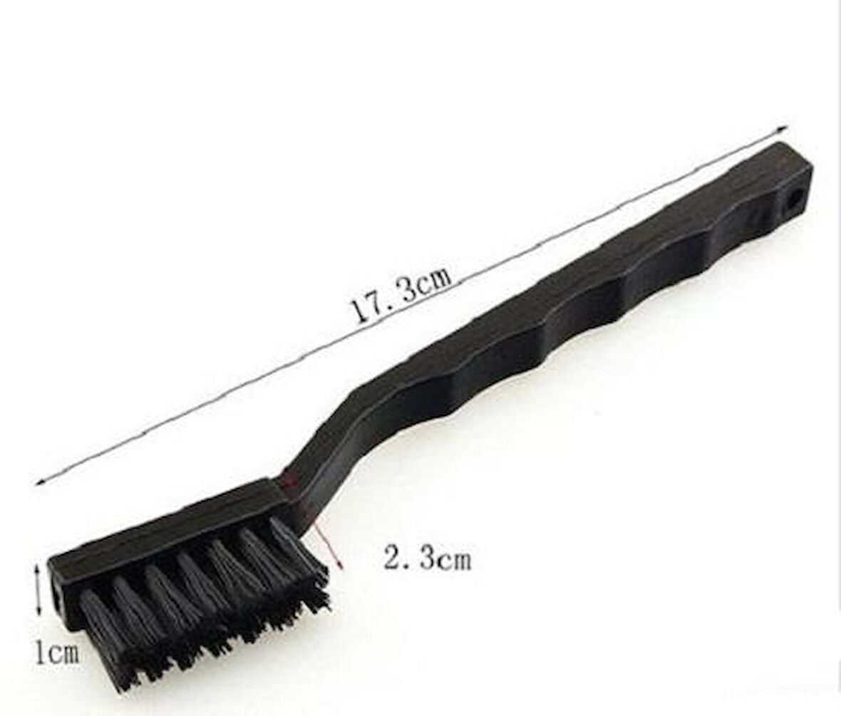 ANAKART BORD TEMİZLİK FIRÇASI