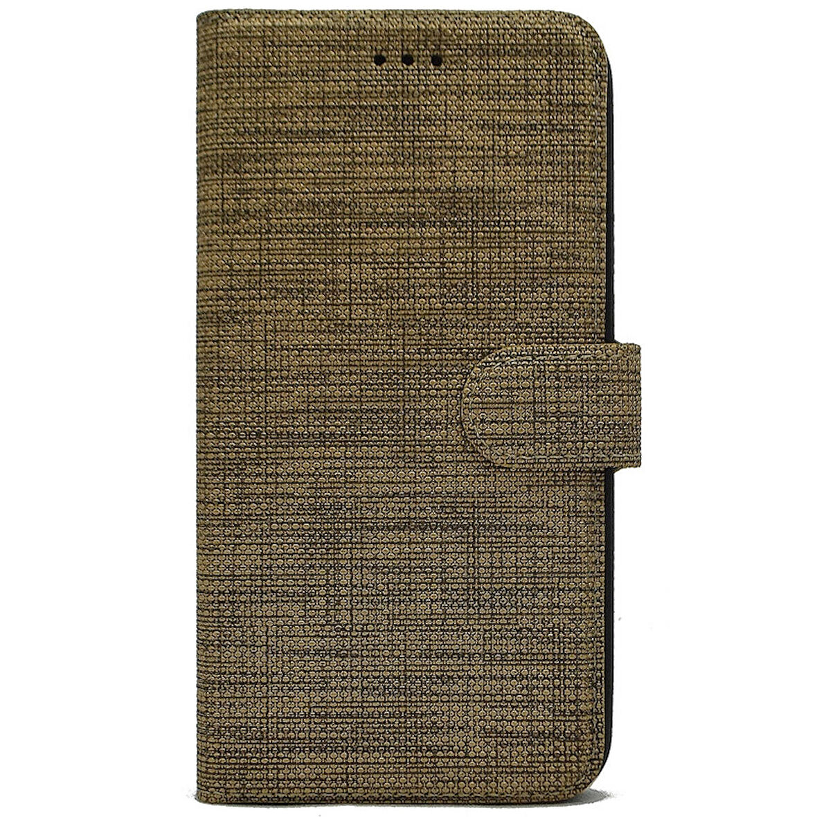 Gpack Xiaomi Poco X3 Pro Kılıf Standlı Kartvizitli Exclusive Spor Cüzdan