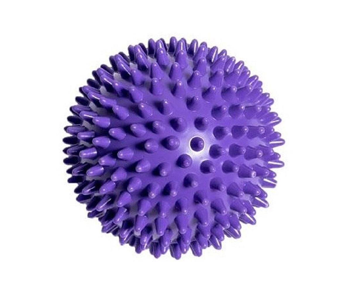 3B Trend Dikenli Masaj Topu Medikal El Ayak Parmak Rehabilitasyon Massage
