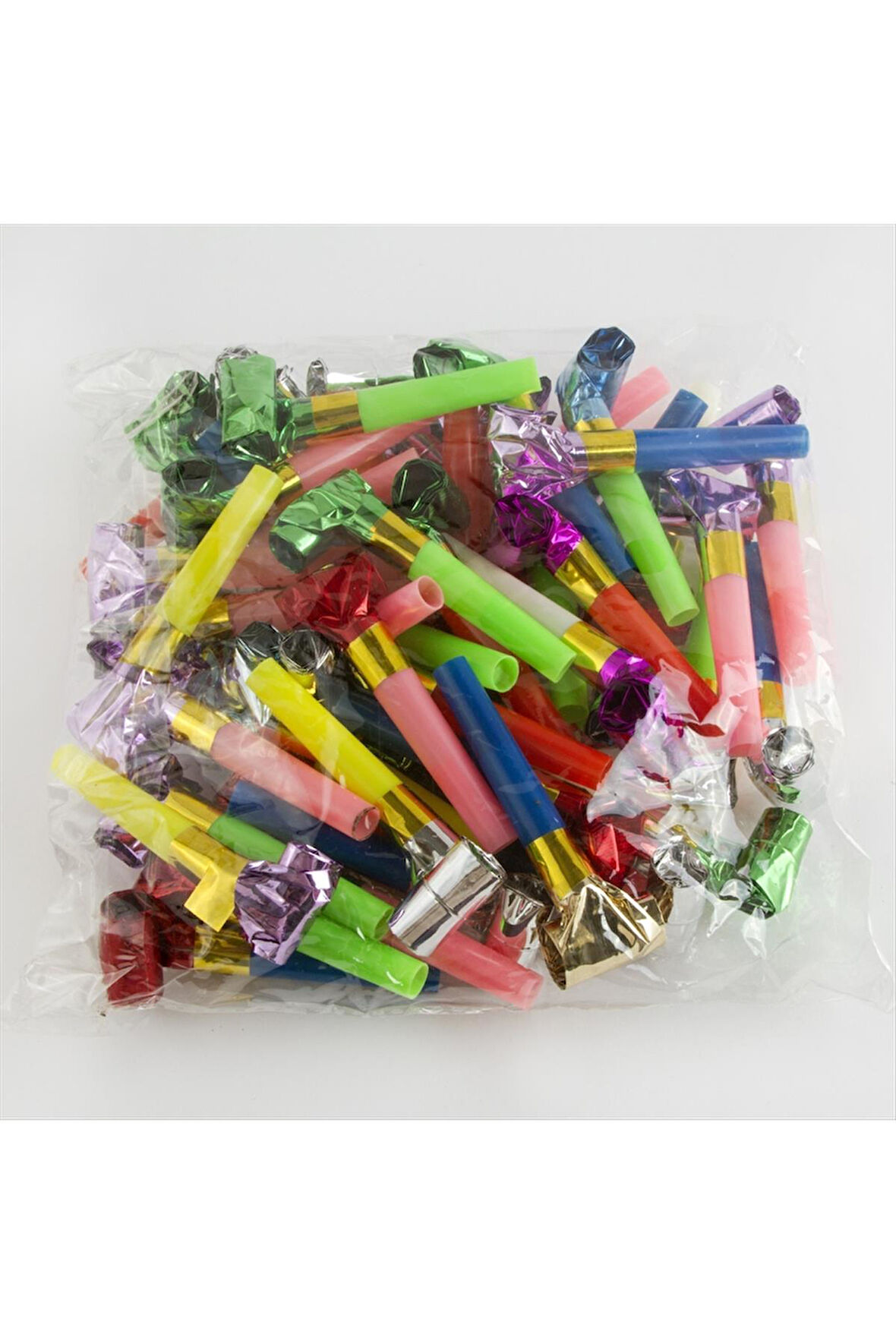 50 Adetli Kaynana Dili " Sesli "