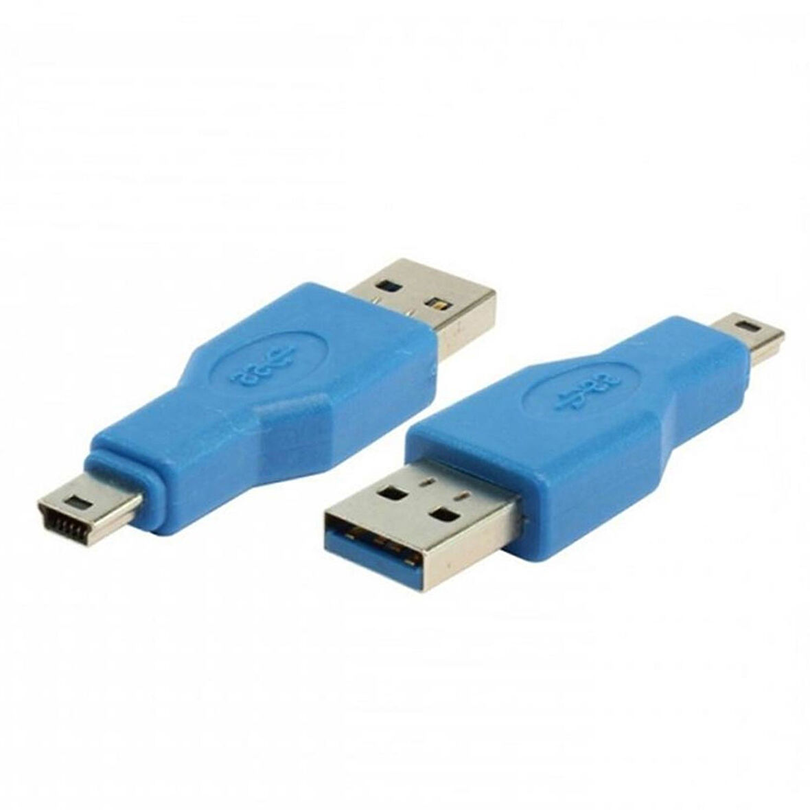 ÇEVİRİCİ V3 5PİN TO USB ERKEK 3.0